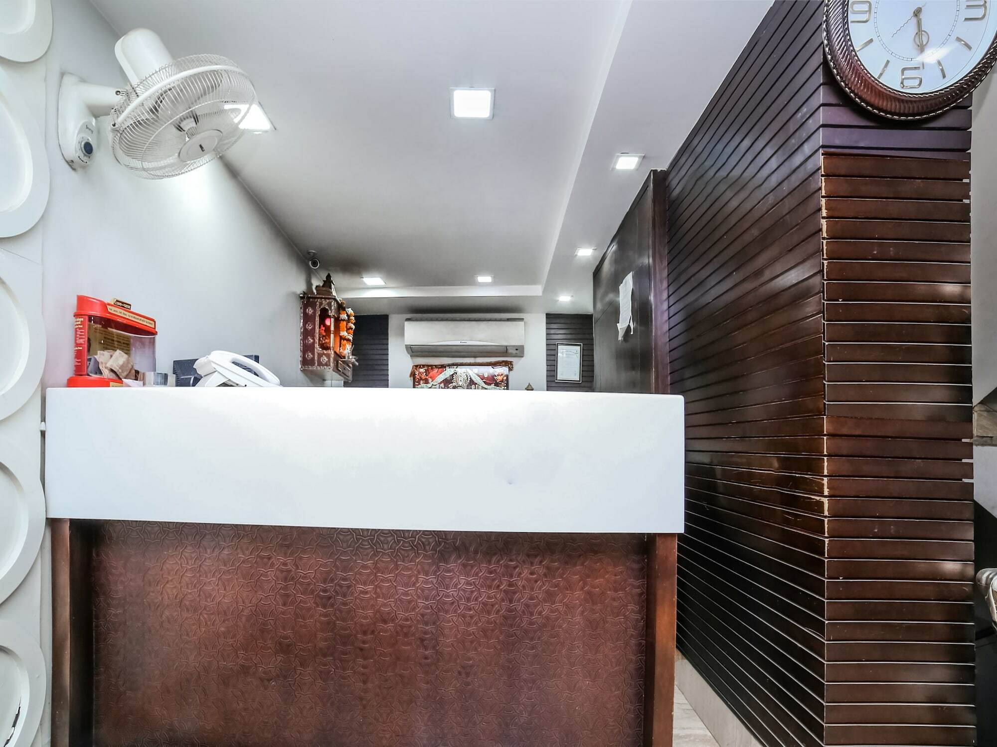 Oyo 11150 Hotel Jmd Rooms New Delhi Ngoại thất bức ảnh